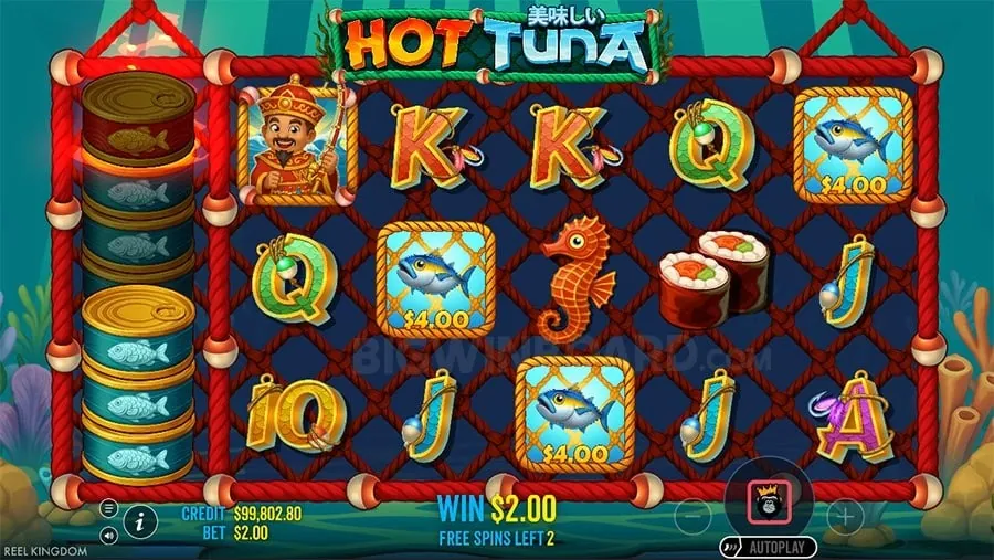 8k8vip History of Popular Casino Games