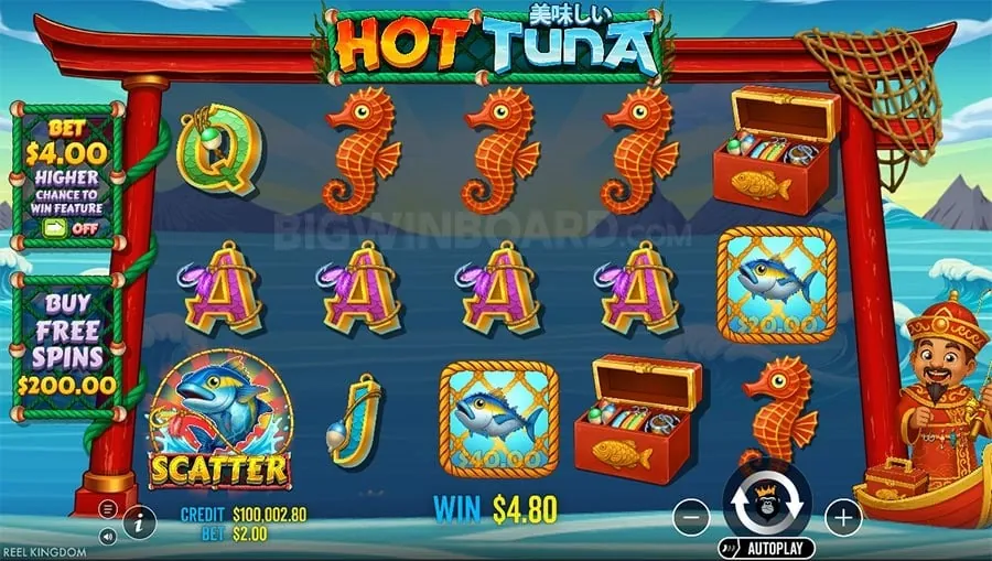 8k8vip Online Gambling Safety Tips