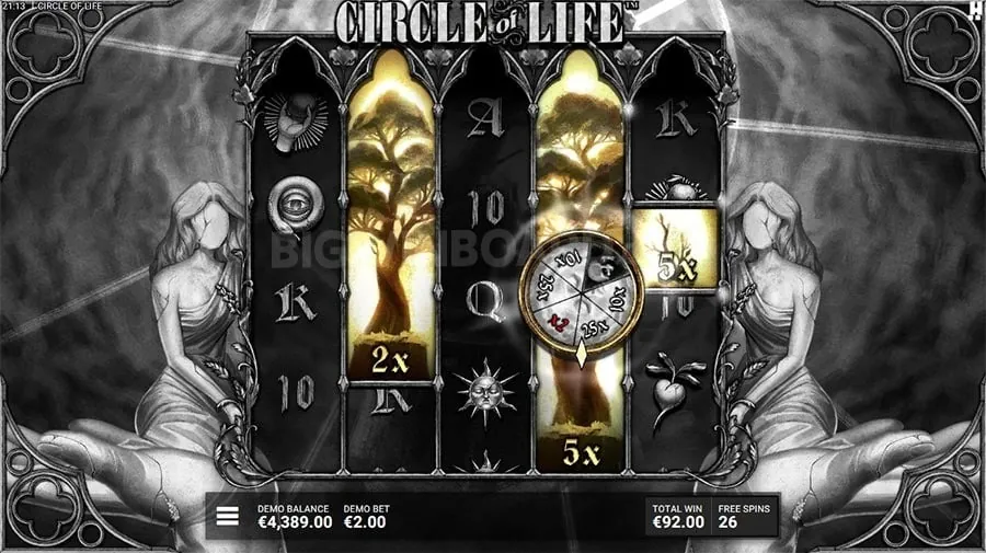 8k8vip Gambling Glossary of Terms