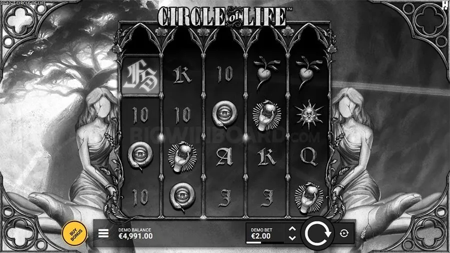 8k8vip Gambling Glossary of Terms