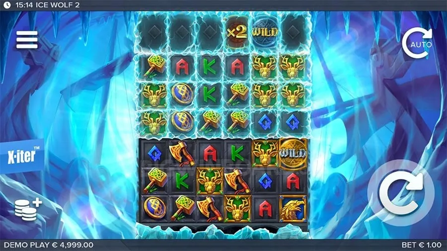 8k8vip Effective Bankroll Management