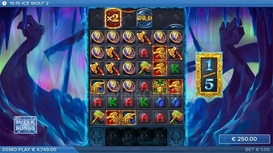 8k8vip Keno Payouts and Odds