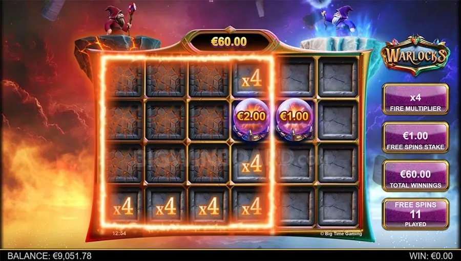 8k8vip Casino Game Strategy Guide