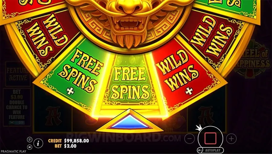 8k8vip Mastering Blackjack Basics