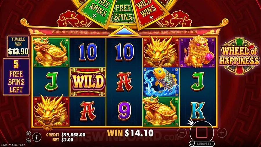 8k8vip Responsible Gambling Practices