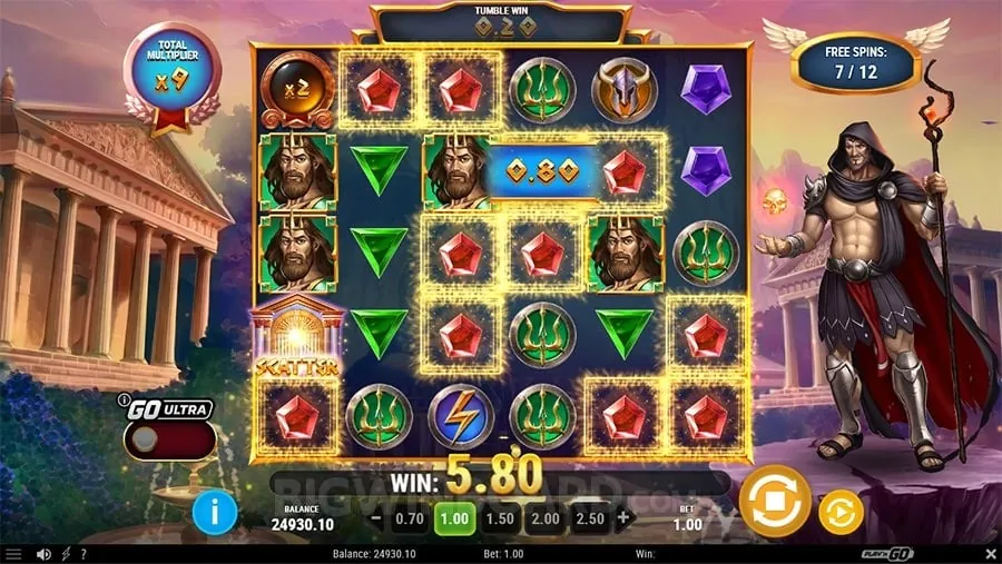 8k8vip Maximizing Your Playtime