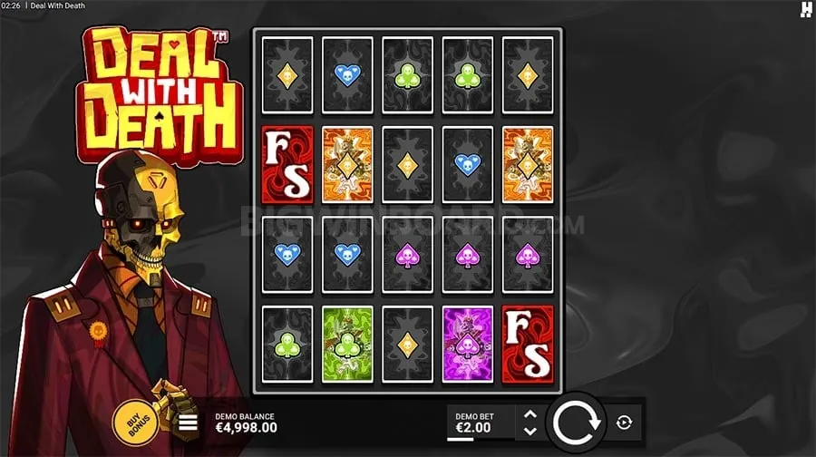 8k8vip Gambling Glossary of Terms