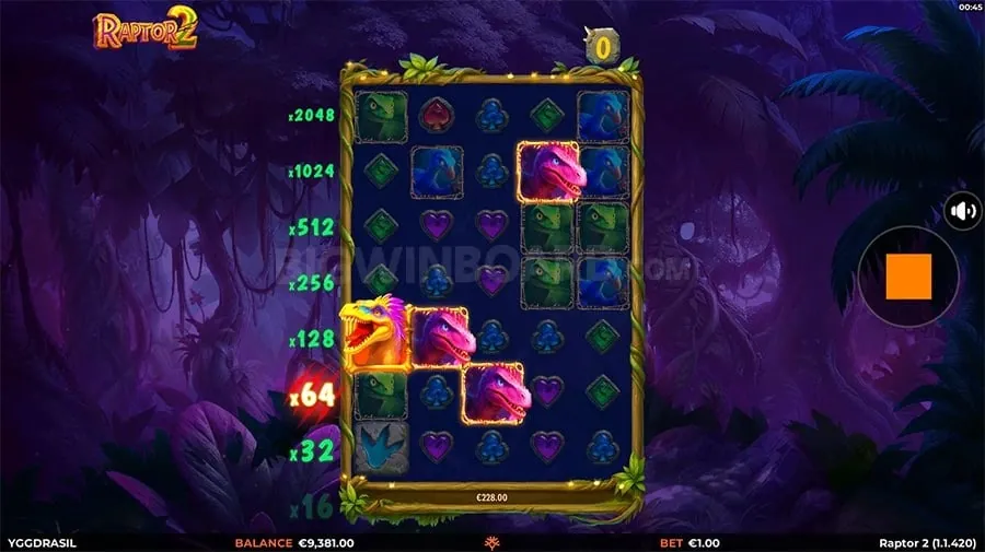 8k8vip Craps Betting Explained