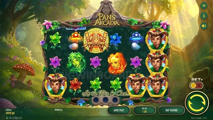 8k8vip Responsible Gaming