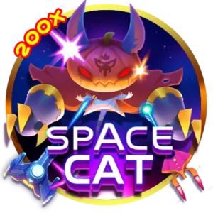 Secure digital payment interface with various payment options for 8k8vip deposits and withdrawals