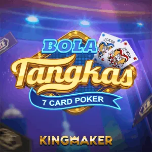 8k8vip Slot Game Strategy