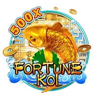 Secure Platform Icon