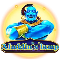 Exclusive Bonuses & Promotions