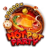 Fortune Dragon slot game at 8k8 Slot Casino