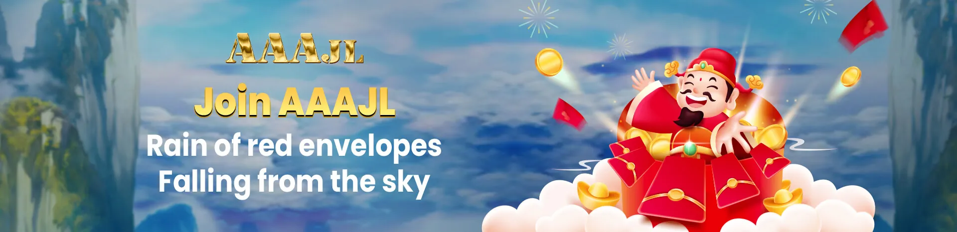 8k8vip Call to Action Banner