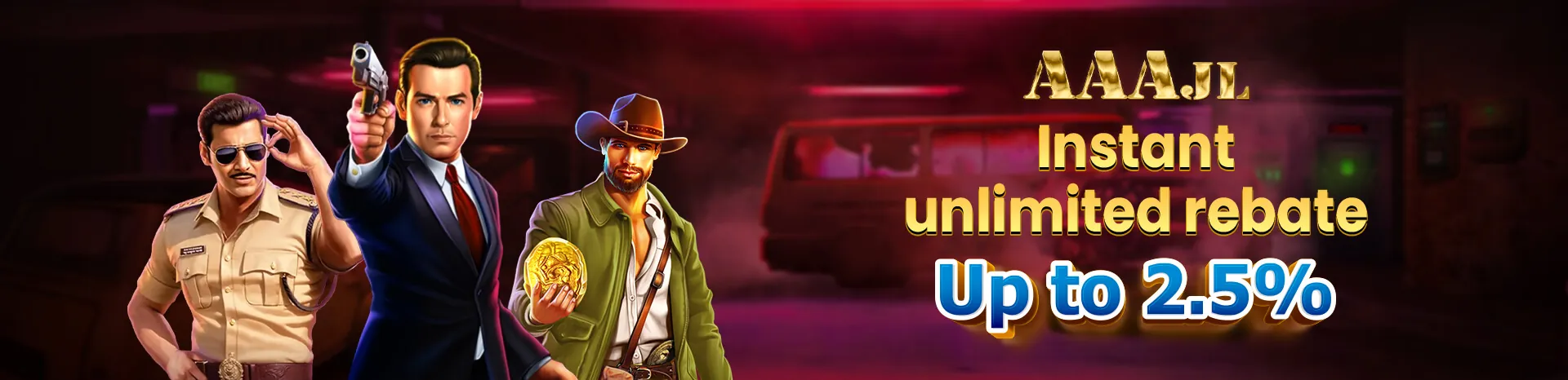 8k8vip Terms and Conditions document with secure digital elements