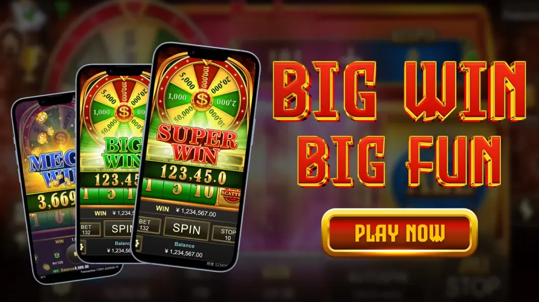 8k8vip Online Casino Registration Banner