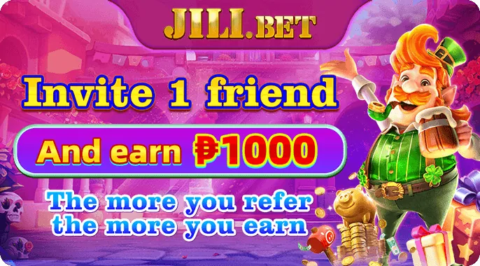 Online Slot Games