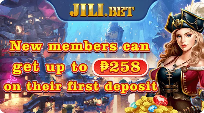 8k8vip Deposit Bonus